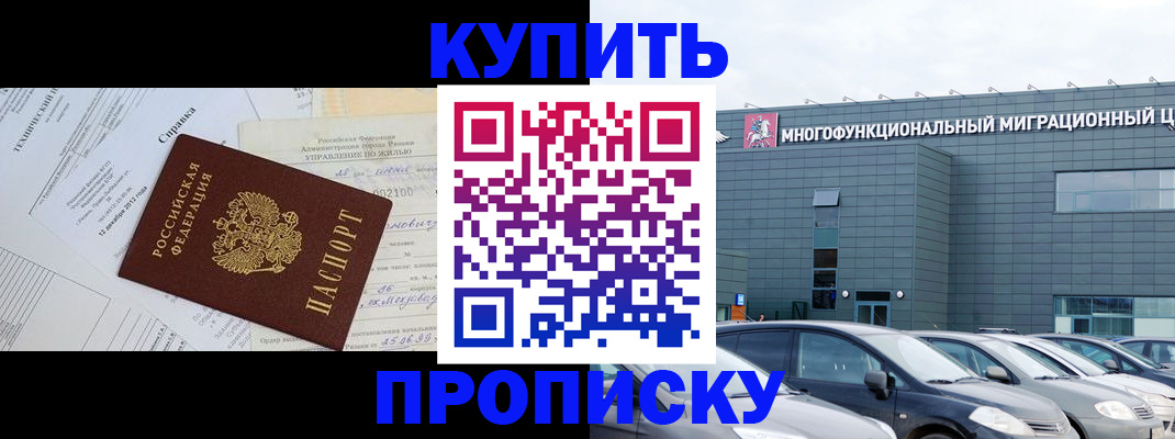временная регистрация госуслуги в Камышлове